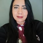 Sandra Sedano Arreola - @sandra_sedano_mosaicos - Instagram