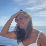 Sandra Sedano Colom - @ferinurse - Instagram