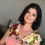 Sandra Sedano De Lima - @sandrasedanolima - Instagram