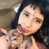 Sandra Sedano - @sandra.sedano3 - TikTok
