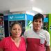 Sandra Sedano Maldonado - Facebook