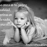 Sandra Sedano Moreno - @sedanomoreno - Instagram