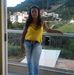Sandra Sedano Sandra - Facebook