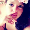 Sandra Sedano - @sandrasedano3 - TikTok