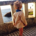 Sandra Sedano Talamillo - @sandratalamillo - Instagram