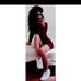 Sandra Taipe Sedano - Facebook