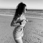 𝚂𝚊𝚗𝚍𝚛𝚊🍀 - @sandrasedanomatias - Instagram