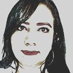 Zzandra Ssa - @sandrasedanoarreola - Instagram