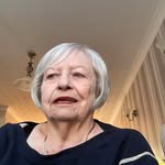 Sandra Lorraine Sedgwick - @sandythemotheroak - Instagram