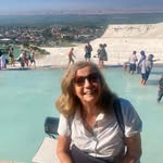 Sandra Sedgwick - @dr.sandrasedgwick - Instagram