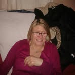 Sandra Sedgwick - Facebook