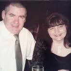 Sandra Sedgwick - Facebook