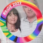 Sandra Sedgwick - Facebook