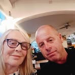 Sandra Sedgwick - Facebook