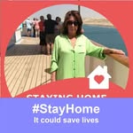 Sandra Sedgwick - @sandra.sedgwick.9 - Instagram