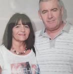 Sandra Sedgwick - Facebook