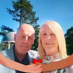 Sandra Sedgwick - Facebook