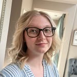 Sandra Sedgwick - @salttsandd - Instagram