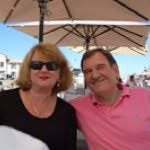Sandra Sedgwick - @frcs138 - Instagram