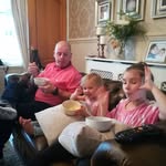 Sandra Sedgwick - @sandra.sedgwick.142 - Instagram