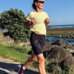 Sandra Sedgwick - @sandra.sedgwick.942 - Instagram