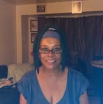 Sandra Sedgwick - Facebook