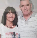 Sandra Sedgwick - Facebook