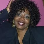 Sandra Sedgwick Williams - @refreshment_centers_ofatlanta - Instagram