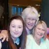 sandrasedgwick22 - @sandrasedgwick22 - TikTok
