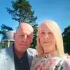 sandrasedgwick28 - @sandrasedgwick28 - TikTok