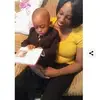 sandrasedgwickwilliams - @sandrasedgwickwilliams - TikTok