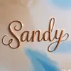 SA-ANDRA🫧🌸 - @sandraseeba - TikTok
