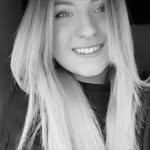 Saaan✨ - @sandraseebastian - Instagram