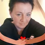 Sandra Baldauf - @sandra_seelenlicht - Instagram