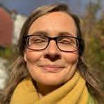 Sandra Blanck - @sandra.seelenruf - Instagram