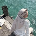 Sandra Herbangun - @sandraseeya - Instagram