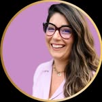 Sandra Popke | Numerologin & multidimensionale Mentorin - @sandra.seelenintelligenz - Instagram