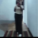 Sandra - @sandra_seethal - Instagram