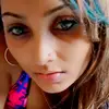@sandra💞💞💞 - @sandraseecharan - TikTok