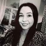 Sandra - @sandraseer_ - Instagram