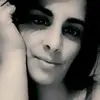 Sandra See121 - @sandrasee121 - TikTok
