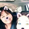 Sandra See579 - @sandrasee579 - TikTok