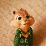 Sandra See - @sandra.see.81 - Instagram