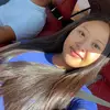 Sandra See - @see.sandra - TikTok