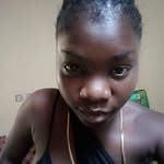 Sandra see - @stella_nse - Instagram