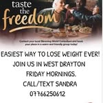 Sandra See - @sandras_slimmingworld - Instagram
