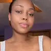sandra see - @sandra.see0 - TikTok