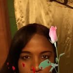 Sandra See Las Cruz - @seelascruz - Instagram