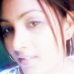 Sandra Seecharan - @sandraseecharan - Instagram