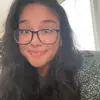 Sandra - @seeesandra - TikTok